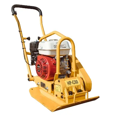 rental stamper jogja